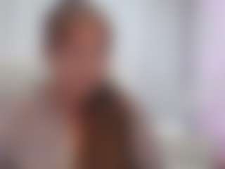 Live cam show with VanessaHotts - Lesbian on Soda Cam