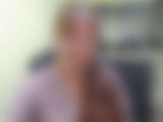 Live cam show with VanessaHotts - Lesbian on AdultVida.com