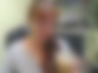 Live cam show with VanessaHotts - Joi on livesuperchat.net