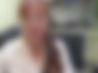 VanessaHotts's Live Sex Cam Show
