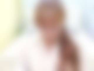 Live cam show with VanessaHotts - Solo on xxxlivecams.org