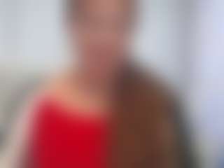 Show de cam en vivo con VanessaHotts - Gagging en Camsoda