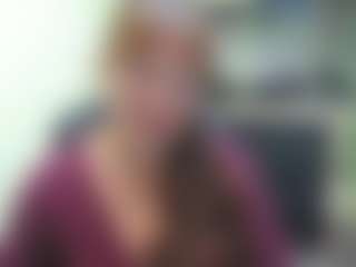Live cam show with VanessaHotts - Hairy Pussy on fuklive.com