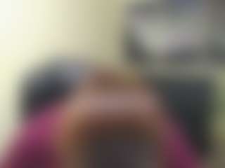Live cam show with VanessaHotts - Asshole Mature on SinfulBabes