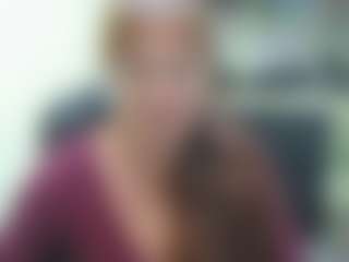 Live cam show with VanessaHotts - Athletic BBW on fuklive.com