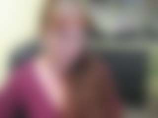 Live cam show with VanessaHotts - Gagging on Nude Chat * 1 On 1 Webcam Sex * Live Cam Show