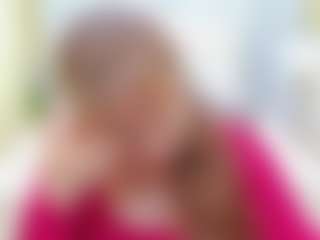 Live-camshow met VanessaHotts - Gagging op Camsoda