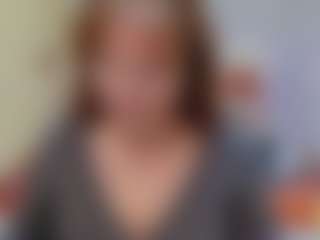 Show Live Sex Cam VanessaHotts