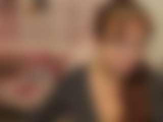 Live cam show with VanessaHotts - Bondage on live.xbliss.ai