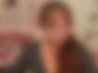 Live cam show with VanessaHotts - Camel Toe on camwithhim.com