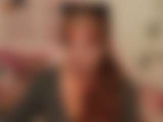 Live cam show with VanessaHotts - Small Tits Mature on livesexfox.com