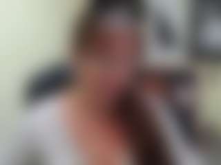Live-camshow met VanessaHotts - Small Tits Mature op Camsoda