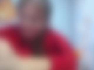 VanessaHotts's Live Sex Cam Show