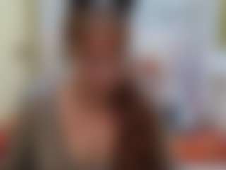 Live cam show with VanessaHotts - Lesbian on nudelive.tv