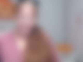 Live cam show with VanessaHotts - Anal on madthumbs