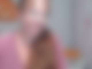 Live cam show with VanessaHotts - Athletic Small Tits on Camsoda