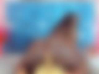 alicebennet's Live Sex Cam Show
