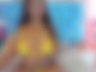 Live cam show with alicebennet - Amateur on Fapmatic.com