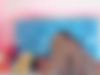 alicebennet's Live Sex Cam Show