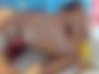 Live cam show with alicebennet - Ebony on numayanayam.club | colombia