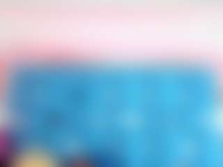 Live cam show with alicebennet - Anal on numayanayam.club