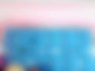 Live cam show with alicebennet - Ebony on Nude Chat * 1 On 1 Webcam Sex * Live Cam Show