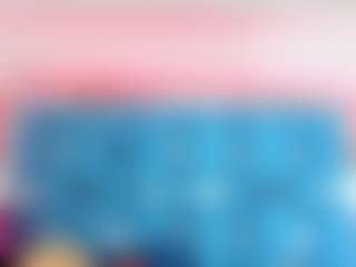 Live cam show with alicebennet - Ebony on Soda Cam | colombia