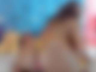 Live cam show with alicebennet - Joi on TeamSkeetLive