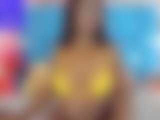 Live cam show with alicebennet - Latina on livesuperchat.net | colombia