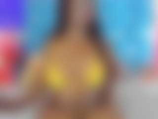 Live cam show with alicebennet - Ebony on Cam Slut | colombia