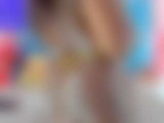 Live cam show with alicebennet - Mature on Instabang