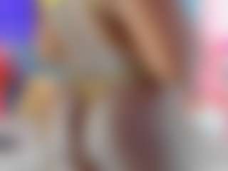 Live cam show with alicebennet - BBW on sexytreat.net