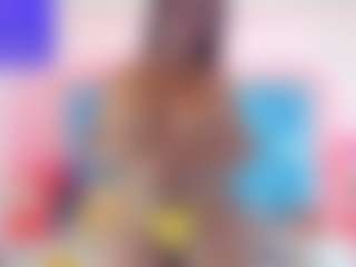 Live cam show with alicebennet - Fuck Machine on fapnchat