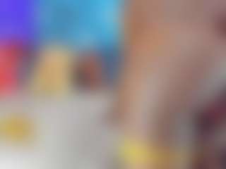 Live cam show with alicebennet - Mature on PervPlay.com