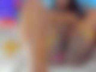 Live cam show with alicebennet - Joi on sexylivex.com