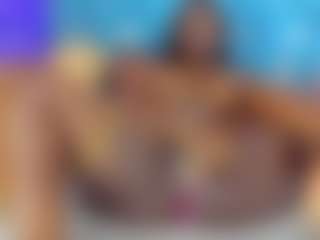 Live cam show with alicebennet - Amateur on numayanayam.club