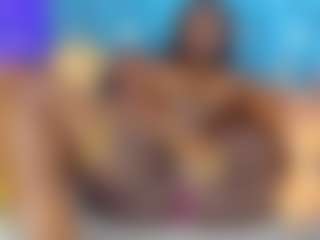 Live cam show with alicebennet - Mature on TeamSkeetLive