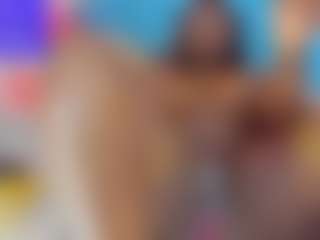 Live cam show with alicebennet - Cum In Pussy on studioflirtlive.com