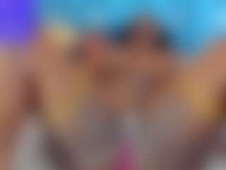 Live cam show with alicebennet - Mature on camtv