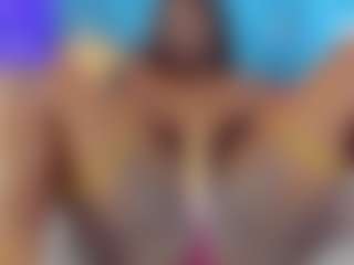Live cam show with alicebennet - Fuck Machine on CamSodaAdn