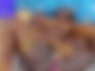 Live cam show with alicebennet - Facesitting on instabang