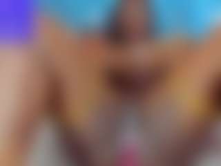 Live cam show with alicebennet - Ebony on livesuperchat.net