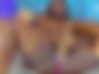 Live cam show with alicebennet - Ebony on UwU Esports | colombia