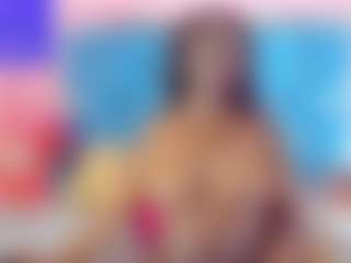 Live cam show with alicebennet - Ebony on Camsoda.co | colombia