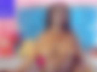 Live cam show with alicebennet - Ebony on eurowanks.com | colombia