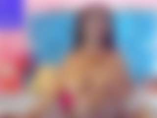 Live cam show with alicebennet - Ebony on Nude Live Now | colombia