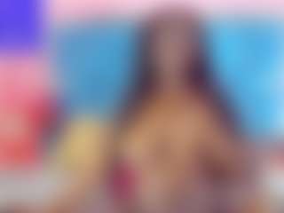 Live cam show with alicebennet - Mature on Instabang