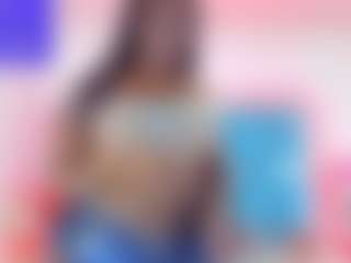 alicebennet's Live Sex Cam Show