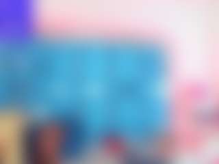 alicebennet's Live Sex Cam Show