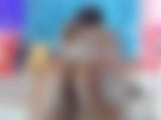 Live cam show with alicebennet - Mature on fuklive.com